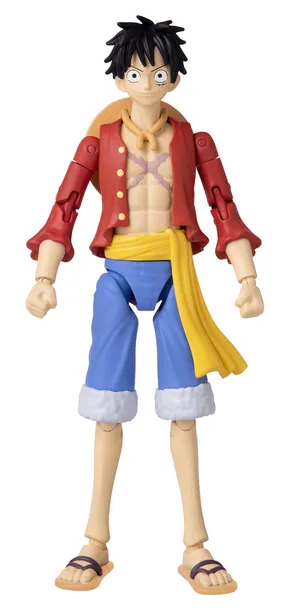 anime-heroes-one-piece-monkey-d-luffy
