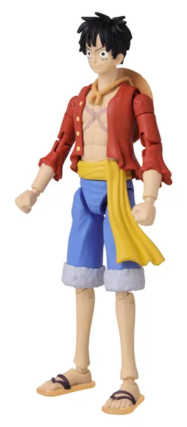anime-heroes-one-piece-monkey-d-luffy