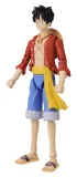 anime-heroes-one-piece-monkey-d-luffy