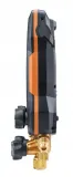 manometry-elektroniczne-testo-550s-smart-bluetooth-zalecana-maksymalna-wielkosc-pomieszczenia-0-m