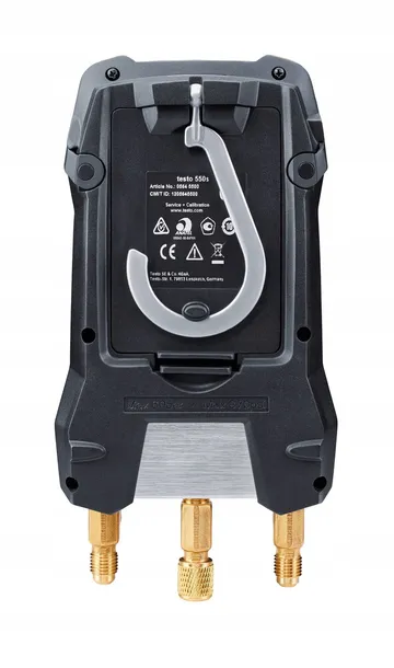 manometry-elektroniczne-testo-550s-smart-bluetooth-kod-produktu-testo-550s