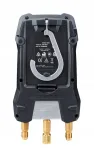 manometry-elektroniczne-testo-550s-smart-bluetooth-kod-produktu-testo-550s