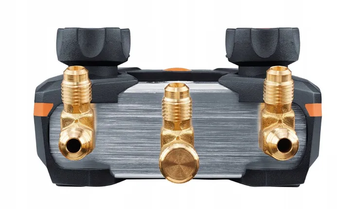 manometry-elektroniczne-testo-550s-smart-bluetooth-uszkodzony-nie