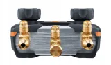 manometry-elektroniczne-testo-550s-smart-bluetooth-uszkodzony-nie