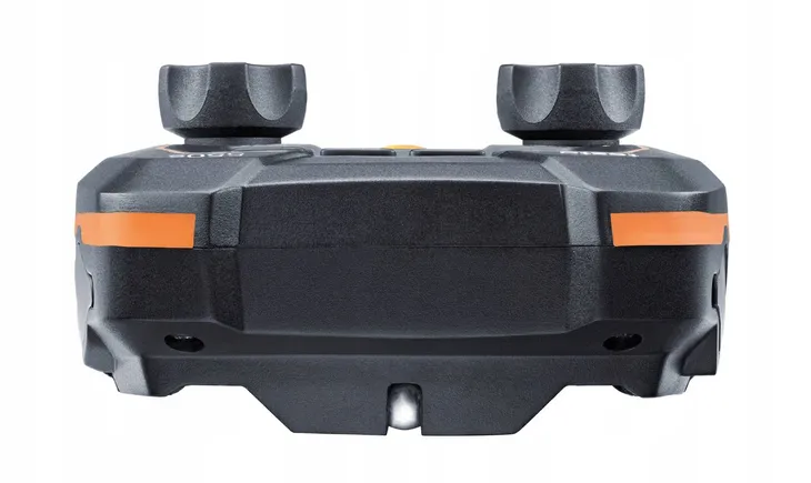 manometry-elektroniczne-testo-550s-smart-bluetooth-stan-nowy-rodzaj-brak-informacji