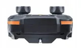manometry-elektroniczne-testo-550s-smart-bluetooth-stan-nowy-rodzaj-brak-informacji