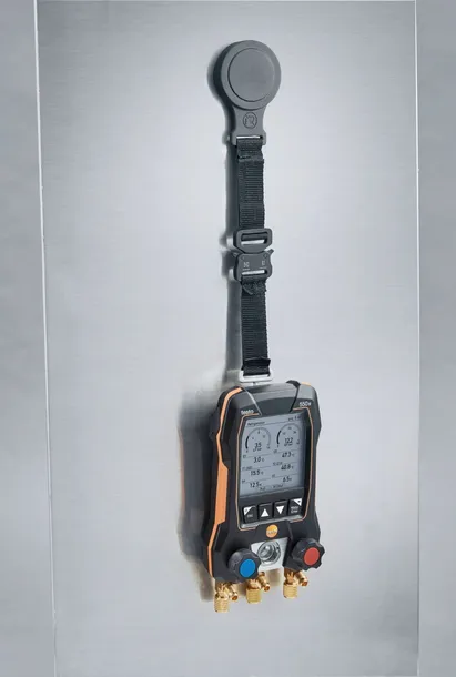 manometry-elektroniczne-testo-550s-smart-bluetooth-stan-nowy-uszkodzony-nie
