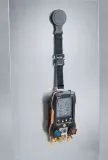 manometry-elektroniczne-testo-550s-smart-bluetooth-stan-nowy-uszkodzony-nie