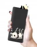 etui-lalki-panda-figurka-iphone-11-pro-max