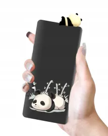 etui-lalki-panda-figurka-iphone-11-pro-max