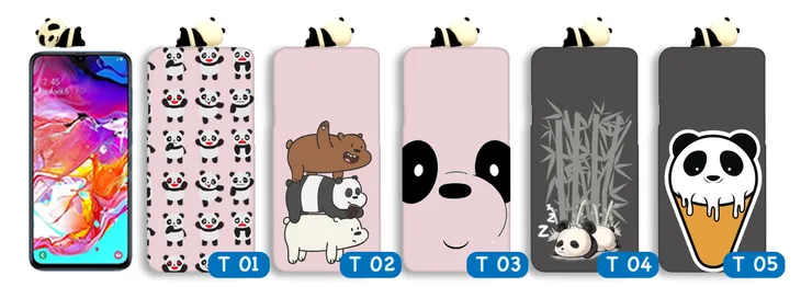 etui-lalki-panda-figurka-iphone-11-pro-max-stan-nowy