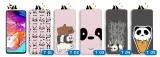 etui-lalki-panda-figurka-iphone-11-pro-max-stan-nowy