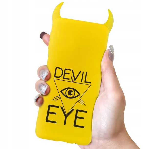 etui-diabelek-3d-wzory-iphone-11-pro-max