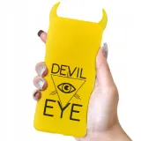 etui-diabelek-3d-wzory-iphone-11-pro-max
