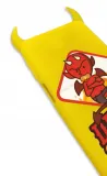 etui-diabelek-3d-wzory-iphone-11-pro-max-dedykowany-model-apple-iphone-11-pro-max