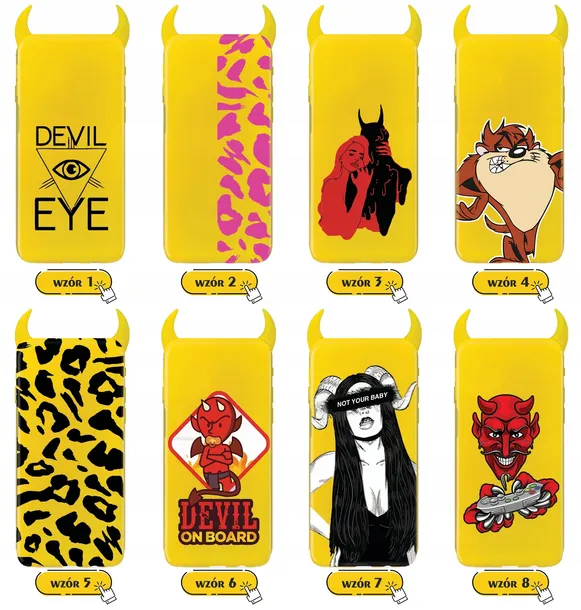 etui-diabelek-3d-wzory-iphone-11-pro-max-przeznaczenie-apple
