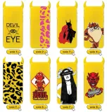 etui-diabelek-3d-wzory-iphone-11-pro-max-przeznaczenie-apple