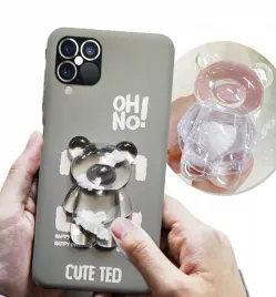 etui-cute-ted-bear-3d-do-iphone-11-pro-max