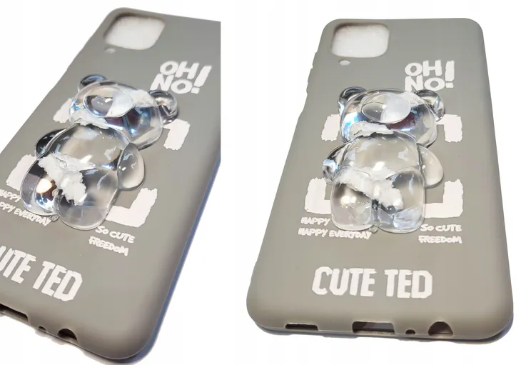 etui-cute-ted-bear-3d-do-iphone-11-pro-max-przeznaczenie-apple