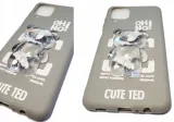 etui-cute-ted-bear-3d-do-iphone-11-pro-max-przeznaczenie-apple