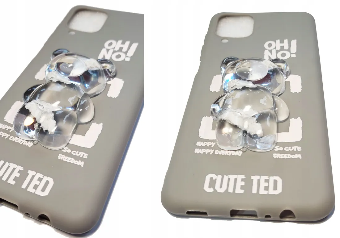 etui-cute-ted-bear-3d-do-iphone-11-pro-max-stan-nowy