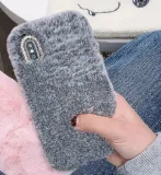 etui-pluszowe-futro-do-iphone-11-pro-max-dedykowany-model-apple-iphone-11-pro-max