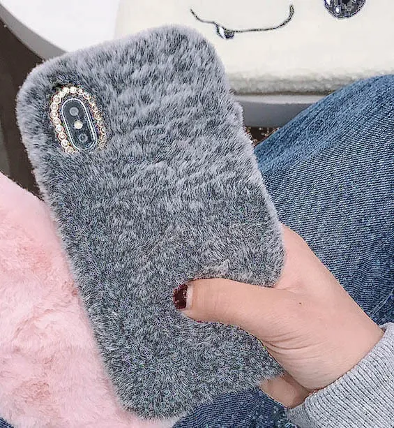 etui-pluszowe-futro-do-iphone-11-pro-max