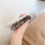 etui-pluszowe-futro-do-iphone-11-pro-max-material-tworzywo-sztuczne