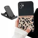 etui-200-wzorow-gratis-do-iphone-11-pro-max