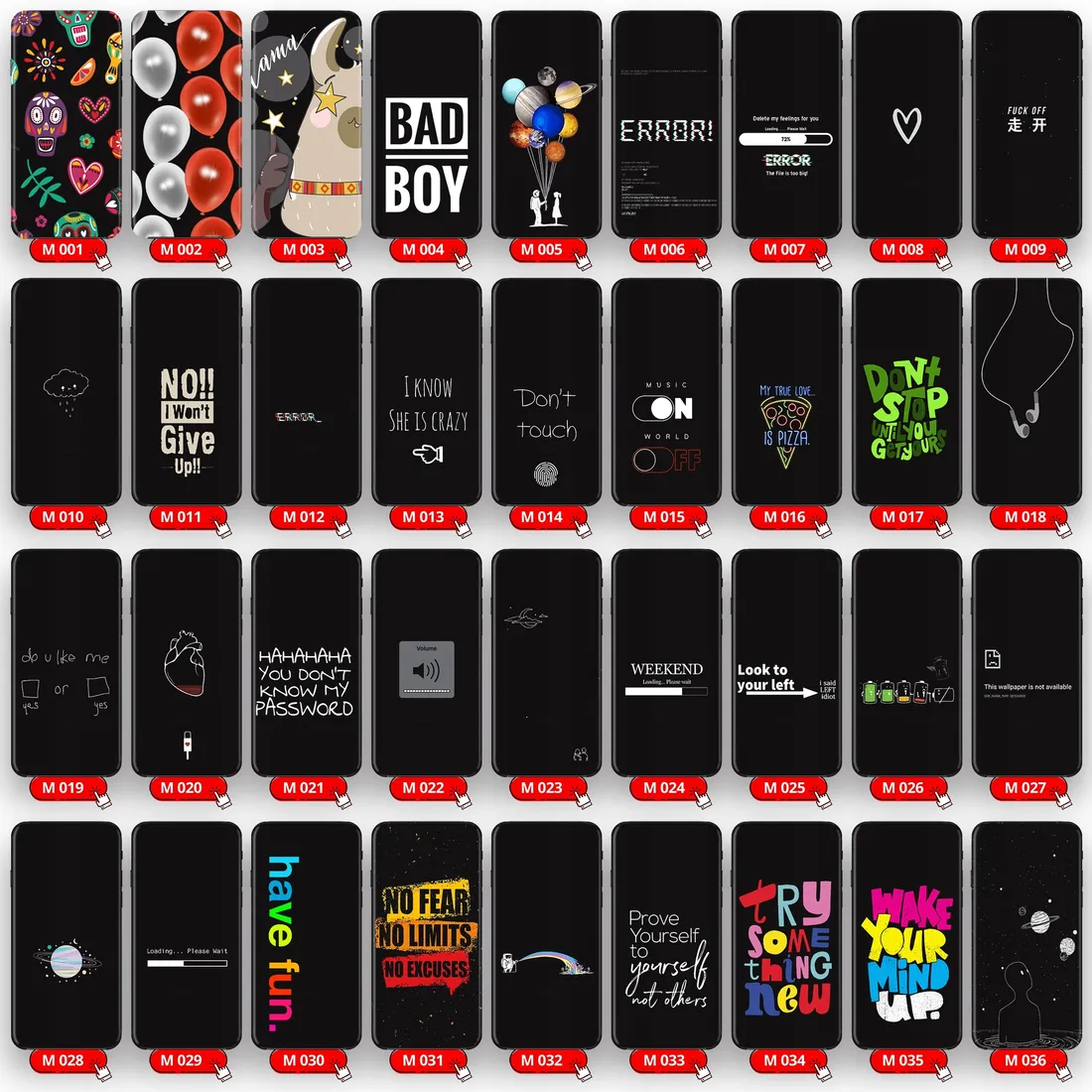 etui-200-wzorow-gratis-do-iphone-11-pro-max
