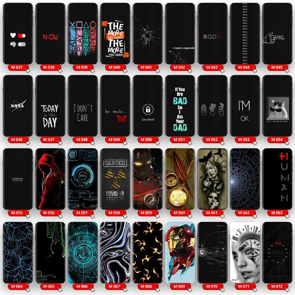 etui-200-wzorow-gratis-do-iphone-11-pro-max-dedykowany-model-apple-iphone-11-pro-max