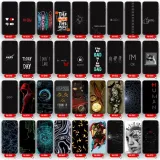 etui-200-wzorow-gratis-do-iphone-11-pro-max-dedykowany-model-apple-iphone-11-pro-max