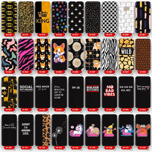 etui-200-wzorow-gratis-do-iphone-11-pro-max-przeznaczenie-apple