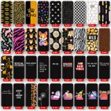 etui-200-wzorow-gratis-do-iphone-11-pro-max-przeznaczenie-apple