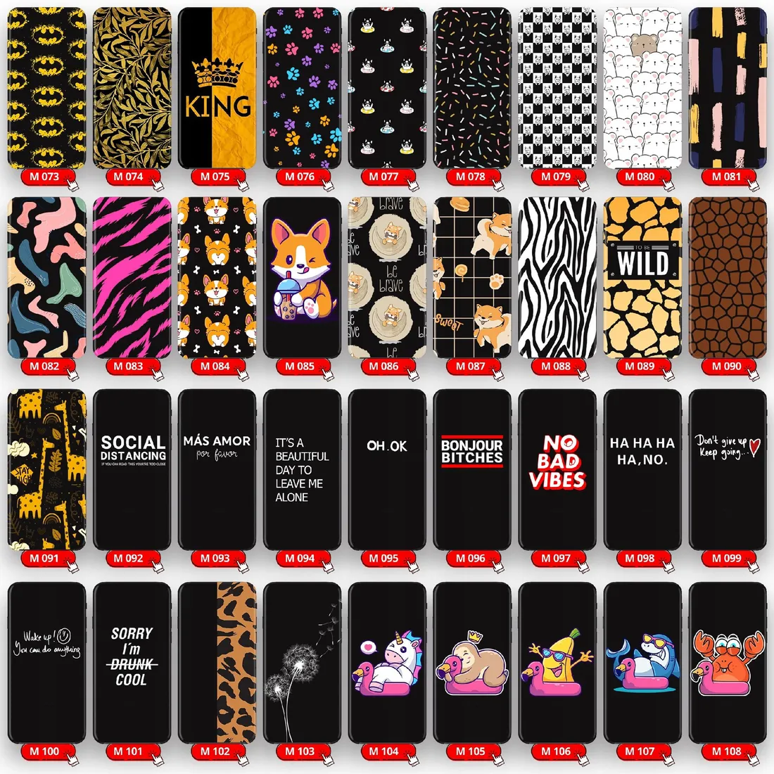 etui-200-wzorow-gratis-do-iphone-11-pro-max