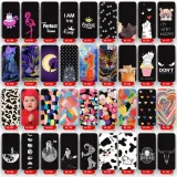 etui-200-wzorow-gratis-do-iphone-11-pro-max-kolor-wielokolorowy