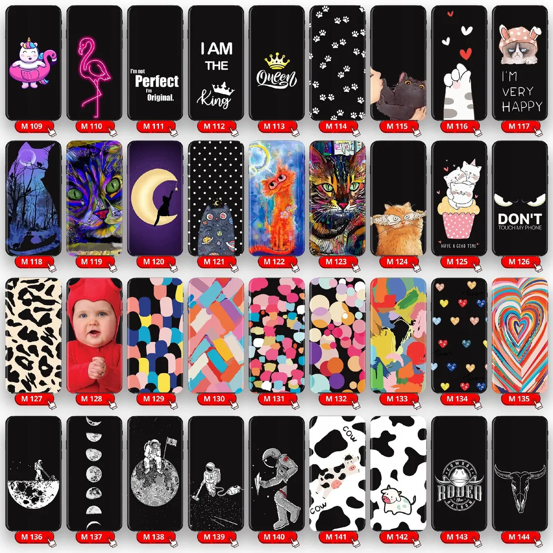 etui-200-wzorow-gratis-do-iphone-11-pro-max