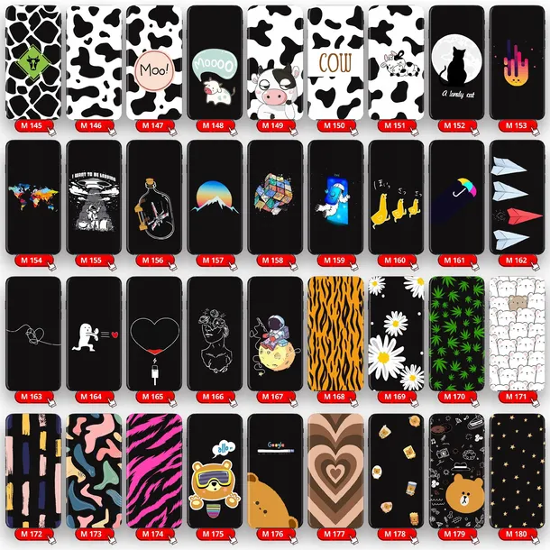 etui-200-wzorow-gratis-do-iphone-11-pro-max-typ-plecki