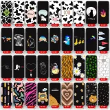 etui-200-wzorow-gratis-do-iphone-11-pro-max-typ-plecki