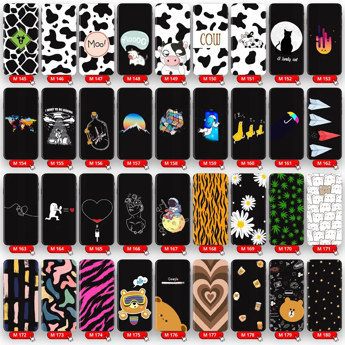 etui-200-wzorow-gratis-do-iphone-11-pro-max