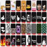 etui-200-wzorow-gratis-do-iphone-11-pro-max-material-tworzywo-sztuczne