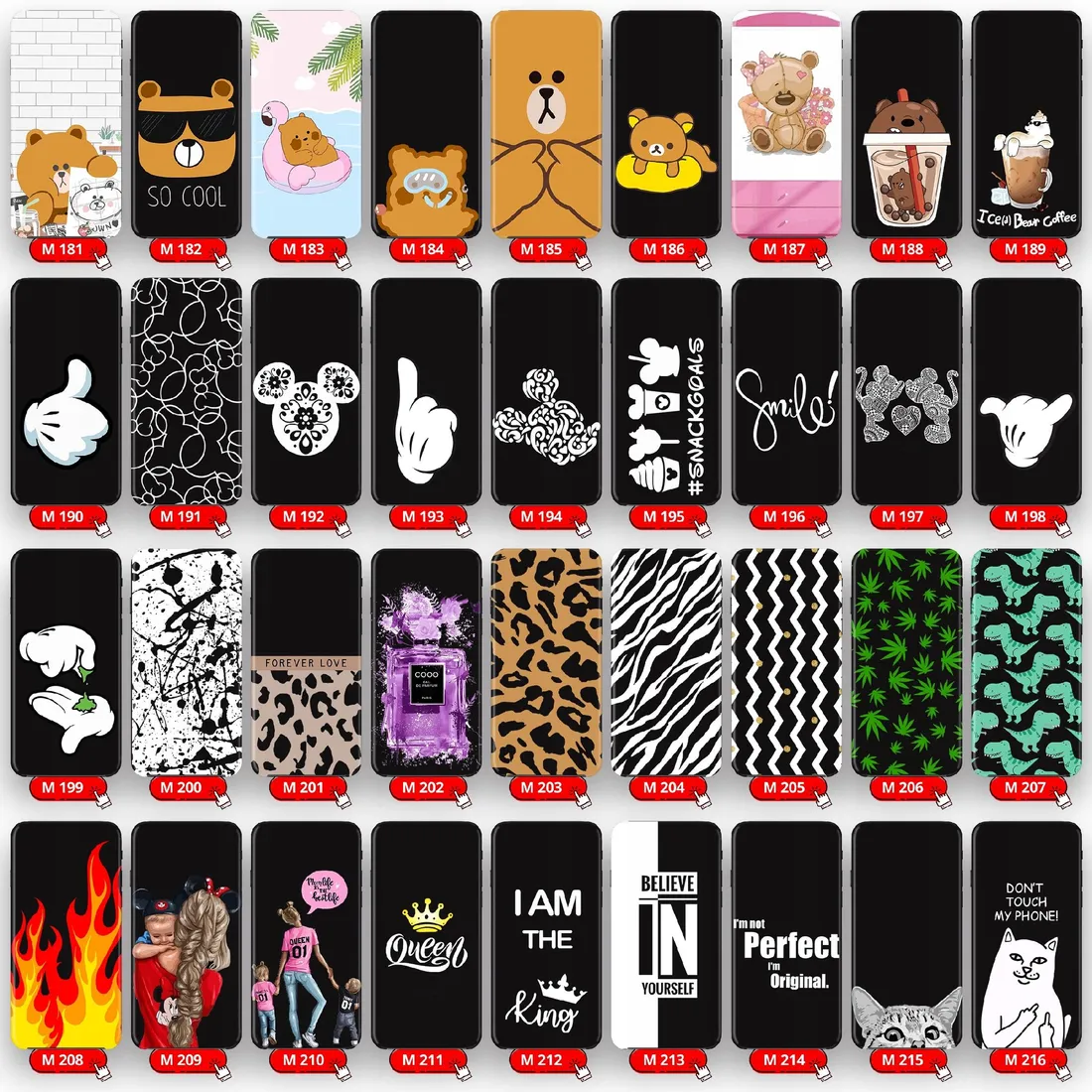 etui-200-wzorow-gratis-do-iphone-11-pro-max