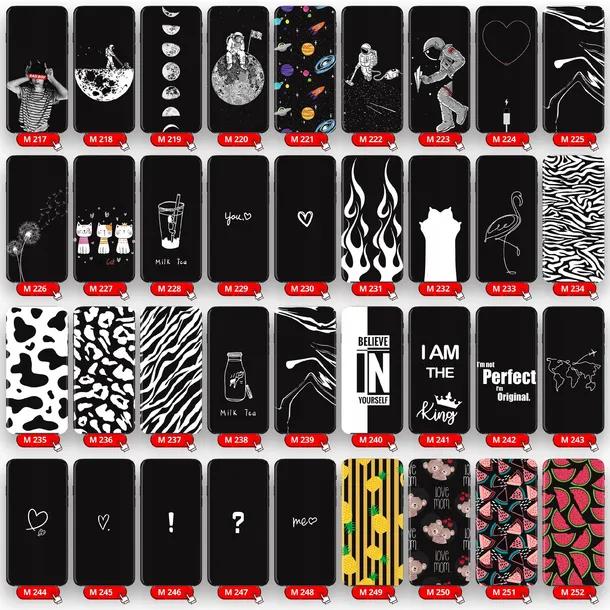 etui-200-wzorow-gratis-do-iphone-11-pro-max-przekatna-ekranu-6