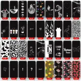 etui-200-wzorow-gratis-do-iphone-11-pro-max-przekatna-ekranu-6