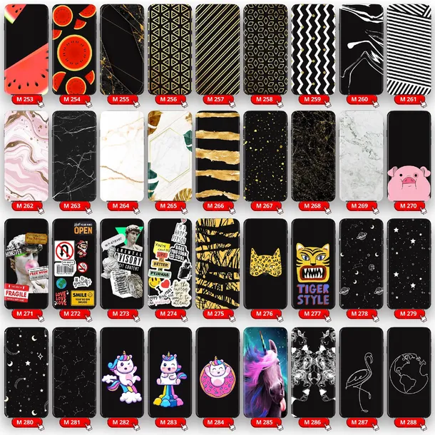 etui-200-wzorow-gratis-do-iphone-11-pro-max-stan-nowy-dedykowany-model-apple-iphone-11-pro-max