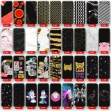 etui-200-wzorow-gratis-do-iphone-11-pro-max-stan-nowy-dedykowany-model-apple-iphone-11-pro-max