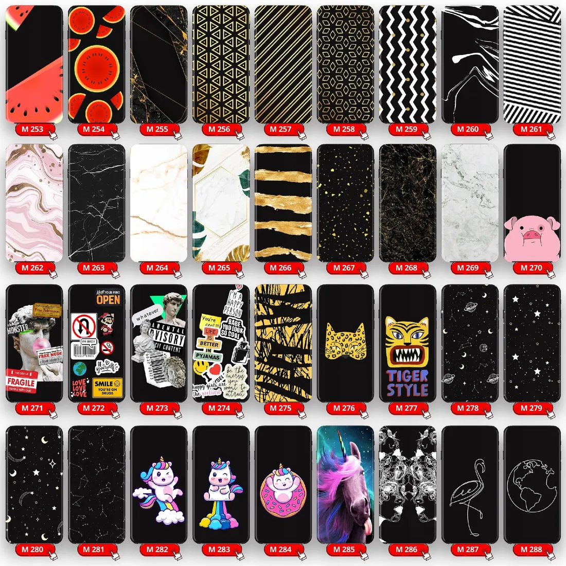 etui-200-wzorow-gratis-do-iphone-11-pro-max