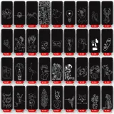 etui-200-wzorow-gratis-do-iphone-11-pro-max-stan-nowy-przeznaczenie-apple