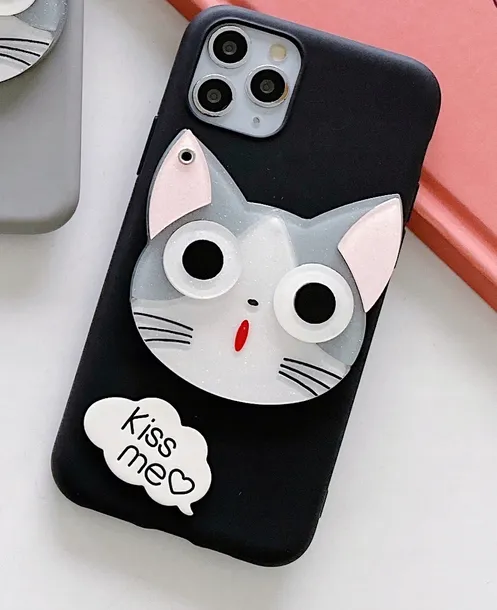 etui-kotek-lusterko-do-iphone-11-pro-max-dedykowany-model-apple-iphone-11-pro-max