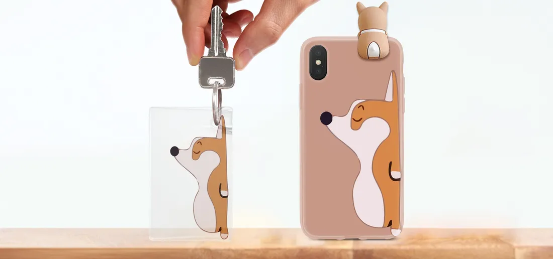 etui-pies-corgi-gratis-do-iphone-11-pro-max